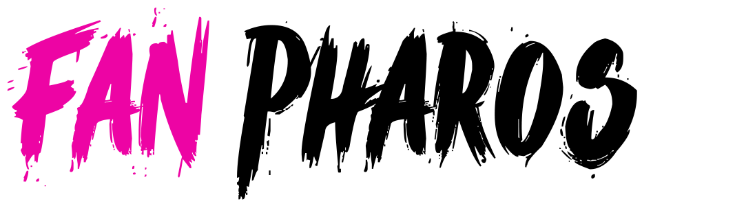 Site logo